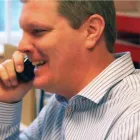 Business 5 image TAWNYCRAFT Picture Framers & Frame Makers in Northampton No