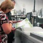 Business 6 image TAWNYCRAFT Picture Framers & Frame Makers in Northampton No