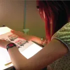 Business 7 image TAWNYCRAFT Picture Framers & Frame Makers in Northampton No