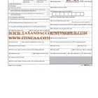 Business 2 image TAX & ACCOUNTING HUB LTD Tax Services in London Gr