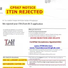 Business 3 image TAX & ACCOUNTING HUB LTD Tax Services in London Gr