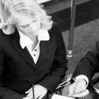 Business 1 image TAX AGILITY ACCOUNTANTS Tax Services in London Gr