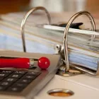 Business 2 image TAX NAVIGATOR Payroll Services in London Gr