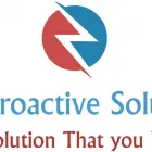 Business 2 image TAX PROACTIVE SOLUTIONS Tax Services in Harrow Gr