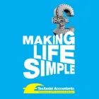 Business 1 image TAXASSIST ACCOUNTANTS Tax Services in London Gr