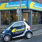 Business 1 image TAXASSIST ACCOUNTANTS Tax Services in Horsforth We