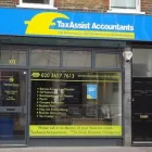 Business 1 image TAXASSIST ACCOUNTANTS Financial Services in Croydon Gr