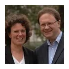 Business 1 image TAXASSIST ACCOUNTANTS Tax Services in Poole Do