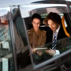 Business 1 image TAXI TO LONDON AIRPORTS Transportation Services in Ruislip Mi