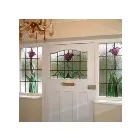 Business 1 image TAXIFIRST Taxis & Private Hire Vehicles in Plymouth De