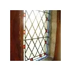 Business 2 image TAXIFIRST Taxis & Private Hire Vehicles in Plymouth De