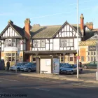 Business 1 image TAYLORS DOUBLE GLAZED UNIT REPAIRS Double Glazing Repair in Nuneaton Wa