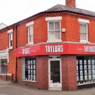 Business 1 image TAYLORS ESTATE AGENTS DUSTON Real Estate Services in Northampton No