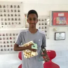 Business 7 image TAYYIBUN WEMBLEY MADRASAH Religious Schools in WEMBLEY Gr