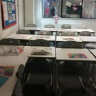 Business 1 image TAYYIBUN WHITECHAPEL MADRASAH Vocational Schools in London Gr