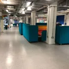 Business 4 image TAYYIBUN WHITECHAPEL MADRASAH Vocational Schools in London Gr