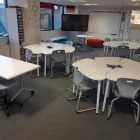 Business 5 image TAYYIBUN WHITECHAPEL MADRASAH Vocational Schools in London Gr