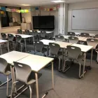 Business 6 image TAYYIBUN WHITECHAPEL MADRASAH Vocational Schools in London Gr