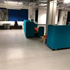 Business 7 image TAYYIBUN WHITECHAPEL MADRASAH Vocational Schools in London Gr