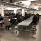 Business 8 image TAYYIBUN WHITECHAPEL MADRASAH Vocational Schools in London Gr