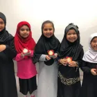 Business 11 image TAYYIBUN WHITECHAPEL MADRASAH Vocational Schools in London Gr