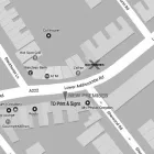 Business 1 image TD PRINT CROYDON Signs, Banners & Display Systems in Croydon Gr