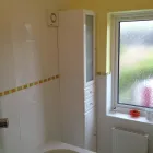 Business 4 image TEAM BUILD CONSTRUCTION LTD Builders in Newcastle Upon Tyne Ty