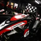 Business 1 image TEAMSPORT GO KARTING LONDON DOCKLANDS Karting in London