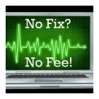 Business 1 image TECHKNOWLEDGE - COMPUTER REPAIRS & SALES Computer Services in Liverpool Me