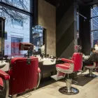 Business 1 image TED'S GROOMING ROOM Beauty & Personal Care in London Gr