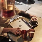 Business 2 image TED'S GROOMING ROOM Beauty & Personal Care in London Gr