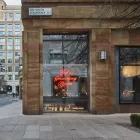 Business 3 image TED'S GROOMING ROOM Beauty & Personal Care in London Gr