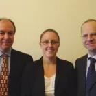 Business 1 image TEES SOLICITORS Solicitors in Cambridge Ca