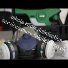 Business 1 image TEK LIFE LTD Home Improvement in Rawdon We