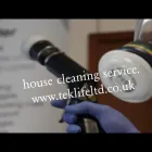 Business 2 image TEK LIFE LTD Home Improvement in Rawdon We