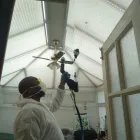 Business 3 image TEK LIFE LTD Home Improvement in Rawdon We