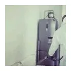 Business 4 image TEK LIFE LTD Home Improvement in Rawdon We