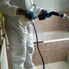 Business 5 image TEK LIFE LTD Home Improvement in Rawdon We