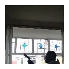 Business 6 image TEK LIFE LTD Home Improvement in Rawdon We