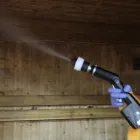 Business 7 image TEK LIFE LTD Home Improvement in Rawdon We