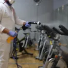 Business 10 image TEK LIFE LTD Home Improvement in Rawdon We