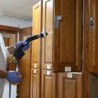 Business 12 image TEK LIFE LTD Home Improvement in Rawdon We