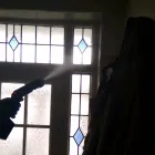 Business 15 image TEK LIFE LTD Home Improvement in Rawdon We