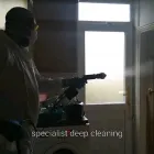 Business 16 image TEK LIFE LTD Home Improvement in Rawdon We