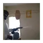 Business 17 image TEK LIFE LTD Home Improvement in Rawdon We