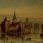 Business 1 image TEKSONIC LTD Cash & Carry in Leeds We