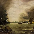 Business 2 image TEKSONIC LTD Cash & Carry in Leeds We