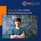 Business 1 image TEL GURUS Tutors in Hayes Mi