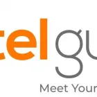 Business 4 image TEL GURUS Tutors in Hayes Mi