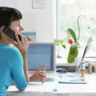 Business 2 image TELAPPLIANT Telecommunications Services in London Gr